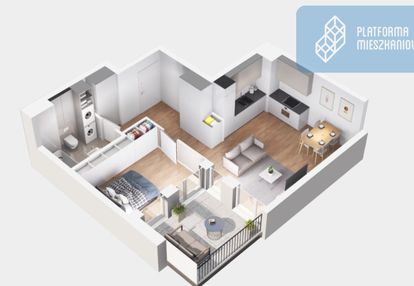 ⭐gotowe-negocjuj | centrum-20min | metro⭐0%