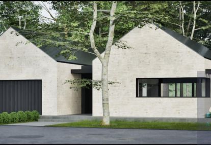 Działka budowlana z pnb w korzystnie k/kołobrzegu!