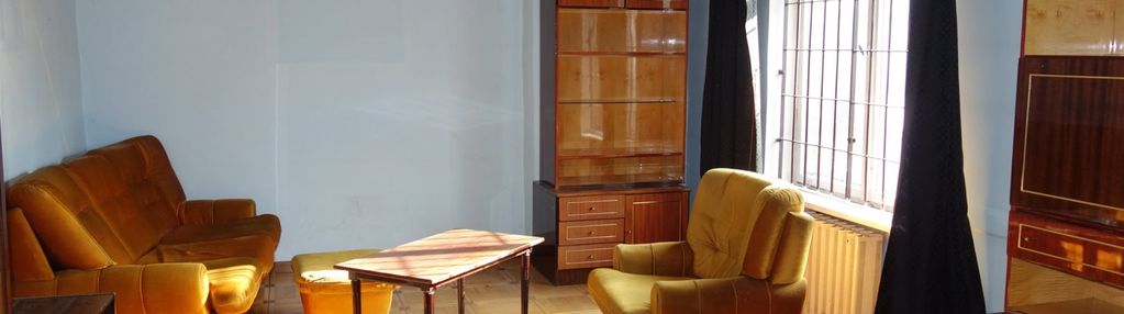 Dom - dziesiąta