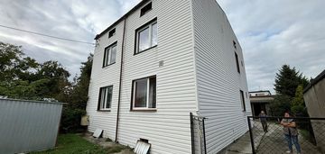 Mieszkanie 70m2