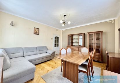 2 pokoje przy politechnice / dostępne od zaraz