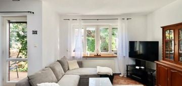 Przytulny dom | radojewo | 110,90 m2