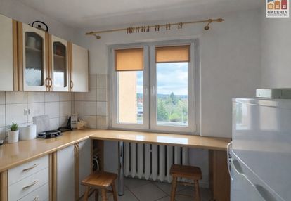 Mieszkanie inwestycyjne, 2 pokoje paderewskiego