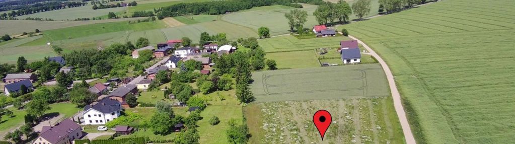 Działki budowlane starzyno | 10 km od morza