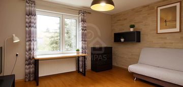 Bezczynszowe z ogródkiem|sępolno