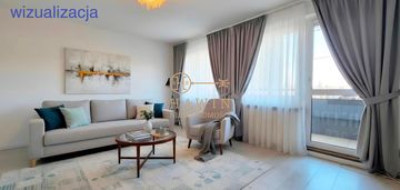 Rozkładowe 2 pok park południowy/ pętla krzyki