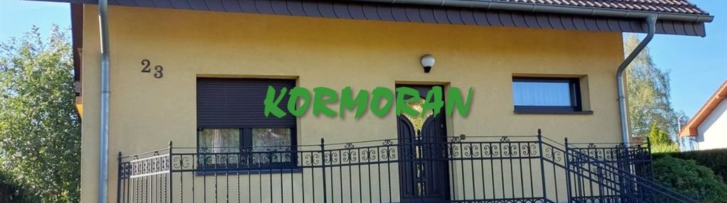 Jednorodzinny do odświerzenia w super lokalizacji