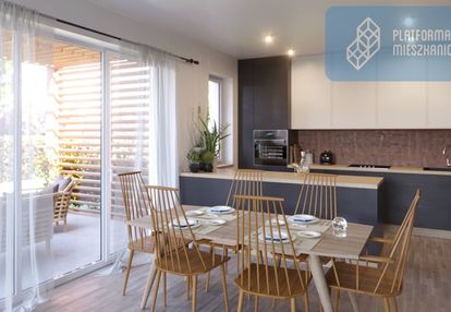 Szereg i dla rodziny i 2 mp w cenie, fotowoltaika