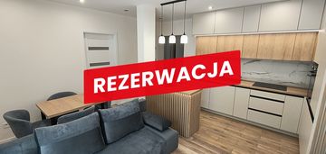 Apartament z dużym ogródkiem do wynajęcia – tarnów