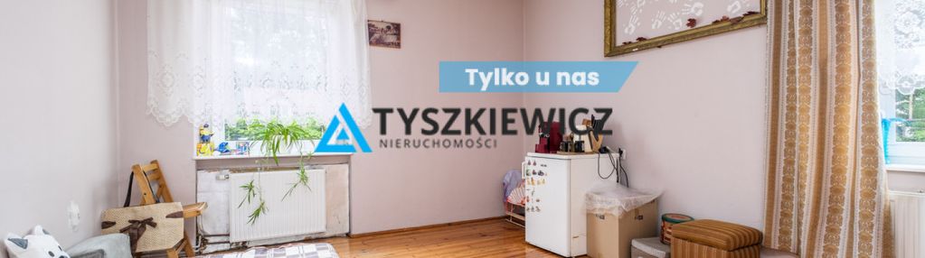 Centrum sopotu | niski czynsz 150zł | parking