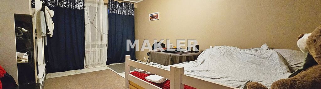 Nieruchomość na sprzedaż parter