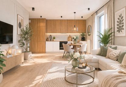 ❤️ zamieszkaj lub wynajmij ! osiedle lekarzy hot !