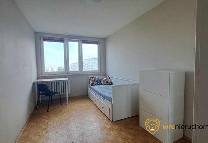 Pokók do wynajęcia | duże mieszkanie | winda