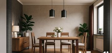 Dom do remontu wodzisław śląski