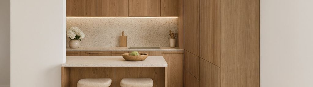 Luksusowe mieszkanie premium| chmielna duo