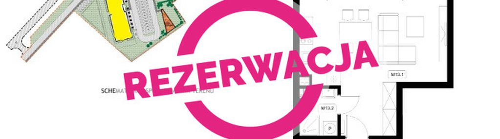 Władysławowo - nowe mieszkania od dewelopera