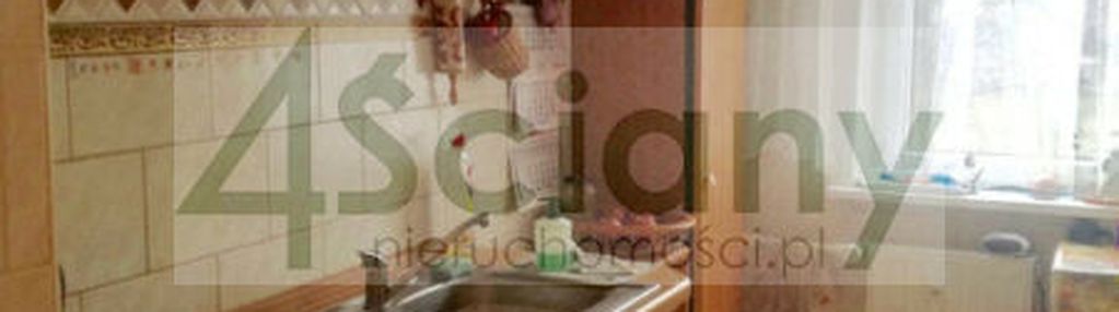 Ciche, 46m, 2 pokoje, bemowo, okazja!