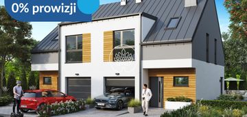 Dom | garaż | 15 minut do bydgoszczy