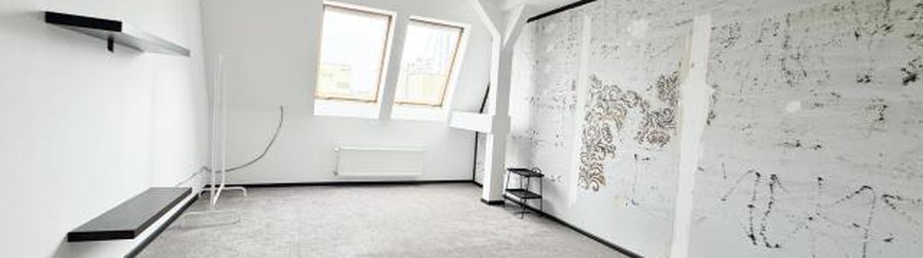 Duże mieszkanie dla rodzin, centrum szczecina