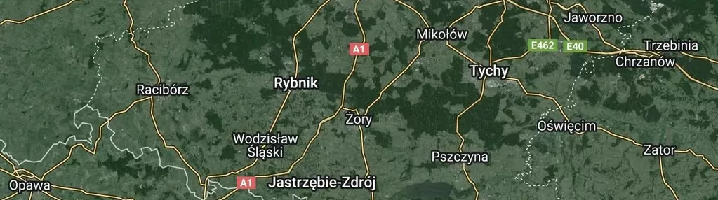 Mieszkanie na sprzedaż 3 pokoje 68m2