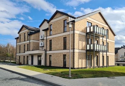 Apartamenty-  zawada- pod krakowem