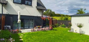 Głogów, jaczów, osiedle akacjowe, dom na sprzedaż