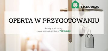 10min do gumd| dwustronne| gotowe do wprowadzenia