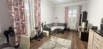 Wyjątkowa oferta! przestronne mieszkanie orzysz