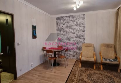 Przestronne mieszkanie m5 na os. paderewskiego