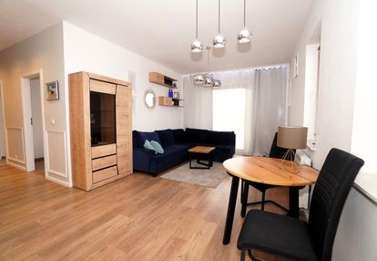 3pk | do wejścia | wolne od zaraz