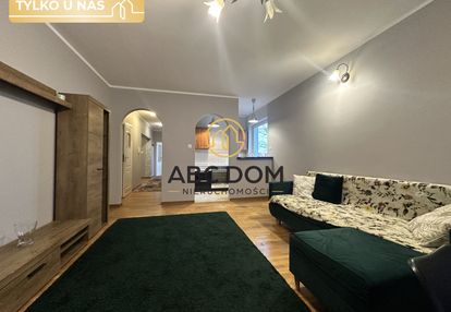 Wygodne 3 pok w sercu pruszcz gdańskiego