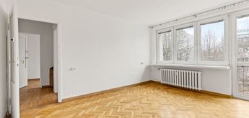 Tanie i funkcjonalne trzypokojowe.