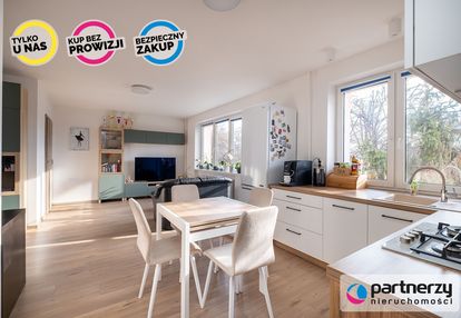 8 min do skm! hala garażowa! po remoncie!