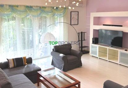 Przestronny dom, super dla rodziny, garaż