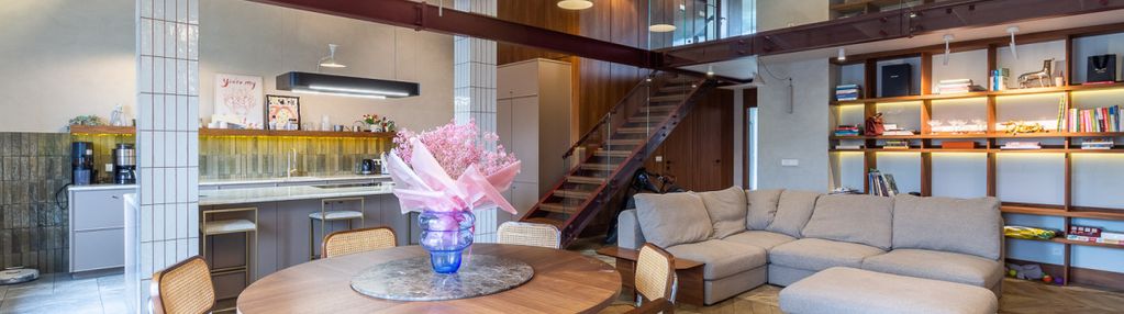 Wyjątkowy apartament z widokiem wisłę/hotel forum.