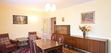 Mieszkanie 2 pokojowe w centrum piły!