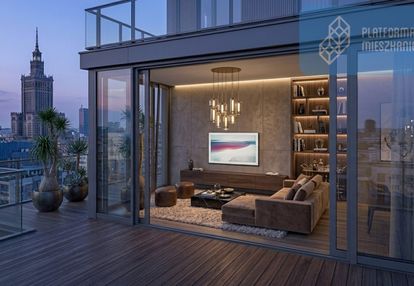 ✅odbiór 2026 bez prowizji 0% loggia 31.09m2