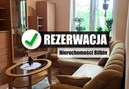 Rezerwacja !