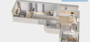 ⭐super promo | metro | centrum-20min ⭐0% 2026