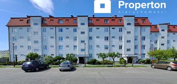 Mieszkanie skierniewice kopernika 57m2 3 pokoje