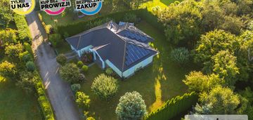 Dom jankowo gdańskie | 147,9 m² | 1089 m²