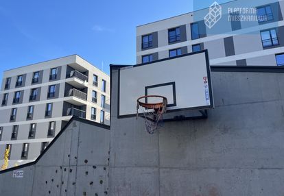 Dwustronne | bez prowizji | promocja gwarantowana