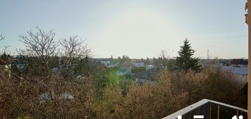 Mieszkanie na sprzedaż 50,2 m² - lubelska