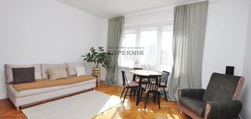 Centrum,3 min.starówka,2 pok,umk
