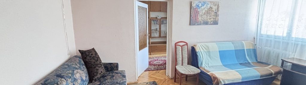3 pokojowe ul.koński kierat