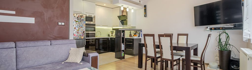 3 pokoje, iława ul. odnowiciela, garaż!