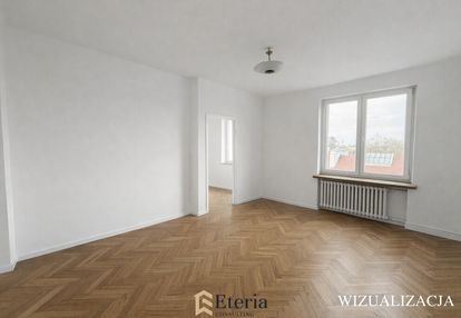 Rezerwacja kamienica według twojej wizji