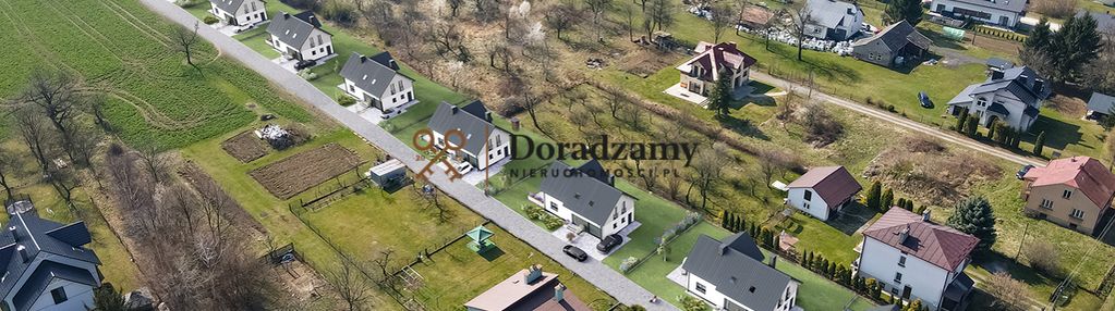 Szybki termin oddania - możliwość stanu dewelopers