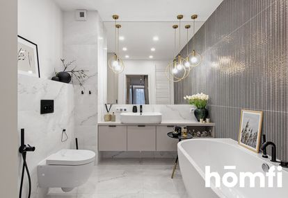 Wyjątkowe mieszkanie na poznańskim sołaczu!