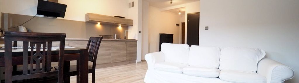 2 pokoje | 43m2| ul. modrzewiowa | wieliczka